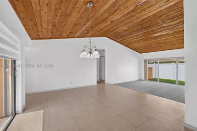 725 NW 49th, Coconut Creek, FL 33063 - Photo 5