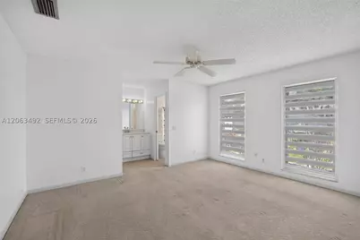 725 NW 49th, Coconut Creek, FL 33063 - Photo 13