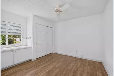 725 NW 49th, Coconut Creek, FL 33063 - Photo 21