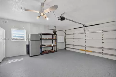 725 NW 49th, Coconut Creek, FL 33063 - Photo 23