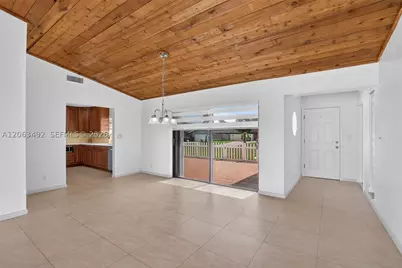 725 NW 49th, Coconut Creek, FL 33063 - Photo 7