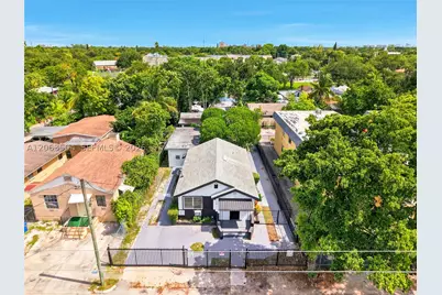 119 NE 56th #1, Miami, FL 33137 - Photo 5