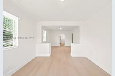 119 NE 56th #1, Miami, FL 33137 - Photo 11