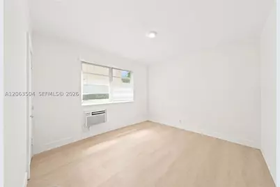 119 NE 56th #1, Miami, FL 33137 - Photo 21