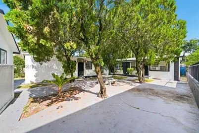 119 NE 56th #3, Miami, FL 33137 - Photo 13