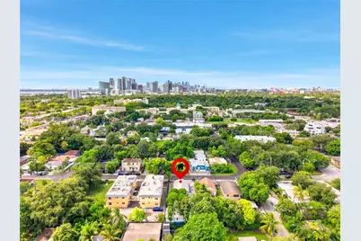 119 NE 56th #3, Miami, FL 33137 - Photo 15