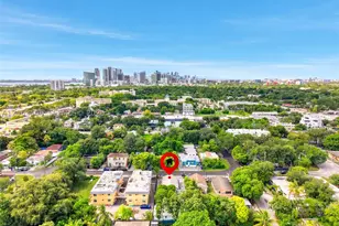 119 NE 56th, Miami, FL 33137 - Photo 15