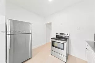 119 NE 56th, Miami, FL 33137 - Photo 11