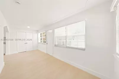 119 NE 56th #3, Miami, FL 33137 - Photo 3