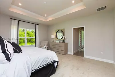 122 Terra Pines, Saint Augustine, FL 32092 - Photo 13