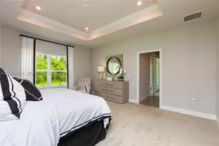 122 Terra Pines, Saint Augustine, FL 32092 - Photo 13