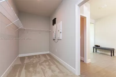 122 Terra Pines, Saint Augustine, FL 32092 - Photo 19