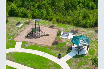 122 Terra Pines, Saint Augustine, FL 32092 - Photo 43