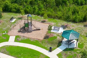 122 Terra Pines, Saint Augustine, FL 32092 - Photo 43