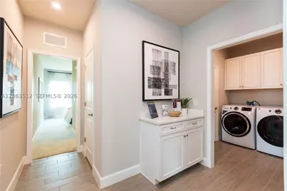 122 Terra Pines, Saint Augustine, FL 32092 - Photo 35
