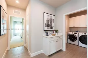 122 Terra Pines, Saint Augustine, FL 32092 - Photo 35