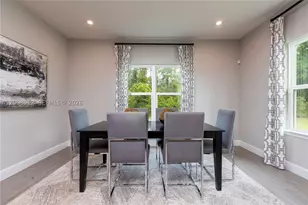 122 Terra Pines, Saint Augustine, FL 32092 - Photo 25