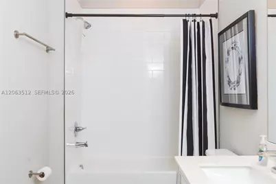 122 Terra Pines, Saint Augustine, FL 32092 - Photo 31
