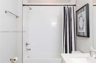122 Terra Pines, Saint Augustine, FL 32092 - Photo 31