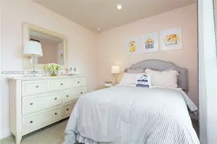 122 Terra Pines, Saint Augustine, FL 32092 - Photo 33