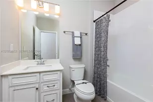 122 Terra Pines, Saint Augustine, FL 32092 - Photo 39