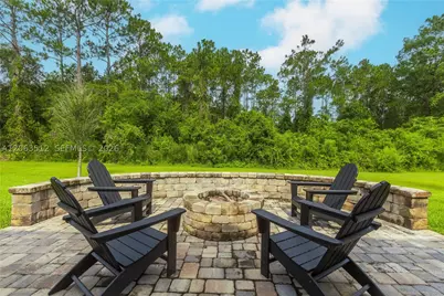 122 Terra Pines, Saint Augustine, FL 32092 - Photo 5