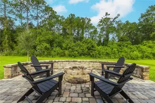 122 Terra Pines, Saint Augustine, FL 32092 - Photo 5