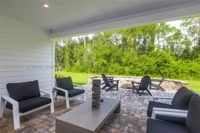 122 Terra Pines, Saint Augustine, FL 32092 - Photo 7