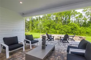 122 Terra Pines, Saint Augustine, FL 32092 - Photo 7