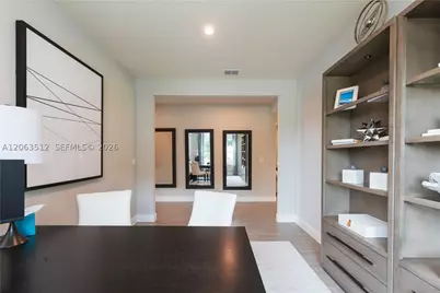 122 Terra Pines, Saint Augustine, FL 32092 - Photo 27