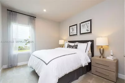 122 Terra Pines, Saint Augustine, FL 32092 - Photo 37