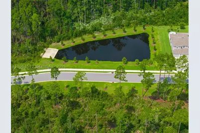 122 Terra Pines, Saint Augustine, FL 32092 - Photo 49