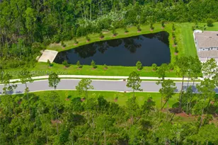 122 Terra Pines, Saint Augustine, FL 32092 - Photo 49
