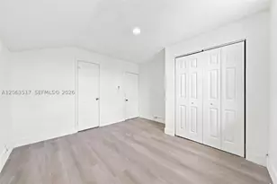 1968 NW 24th, Miami, FL 33125 - Photo 15