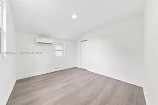 1968 NW 24th, Miami, FL 33125 - Photo 17