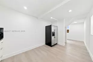 1968 NW 24th, Miami, FL 33125 - Photo 9