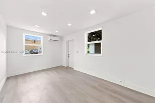 1968 NW 24th, Miami, FL 33125 - Photo 7