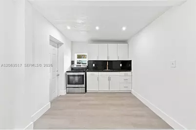 1968 NW 24th #D, Miami, FL 33125 - Photo 11