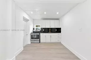 1968 NW 24th, Miami, FL 33125 - Photo 11