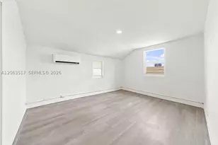 1968 NW 24th, Miami, FL 33125 - Photo 19