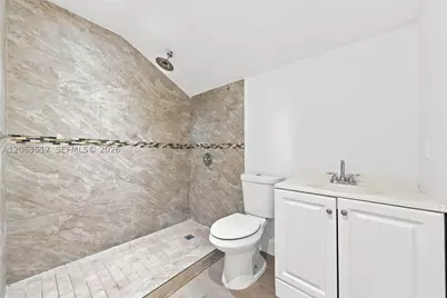 1968 NW 24th #D, Miami, FL 33125 - Photo 23