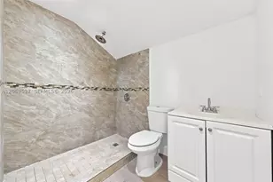 1968 NW 24th, Miami, FL 33125 - Photo 23