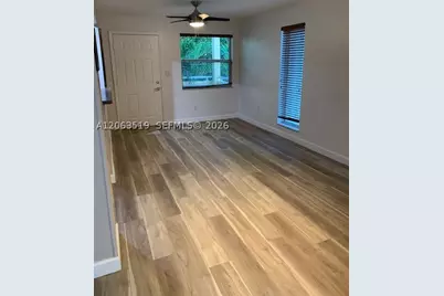 5839 SW 74th #201, South Miami, FL 33143 - Photo 3