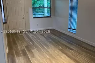 5839 SW 74th, South Miami, FL 33143 - Photo 3