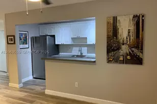 5839 SW 74th, South Miami, FL 33143 - Photo 5