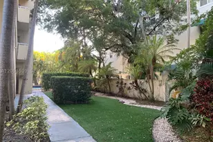 5839 SW 74th, South Miami, FL 33143 - Photo 17