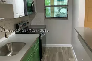 5839 SW 74th, South Miami, FL 33143 - Photo 9