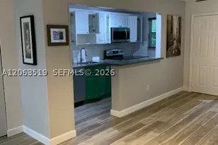 5839 SW 74th, South Miami, FL 33143 - Photo 7