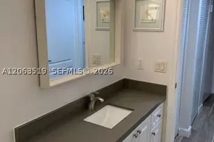 5839 SW 74th, South Miami, FL 33143 - Photo 13