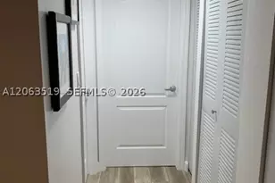 5839 SW 74th, South Miami, FL 33143 - Photo 11